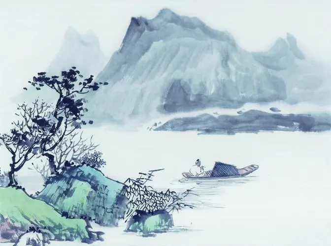 创意高端电子